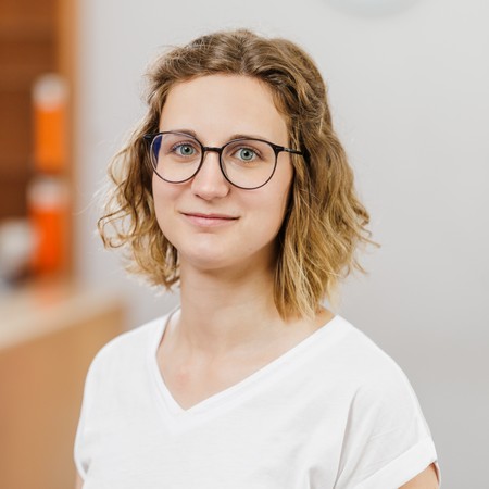 Portraitfoto