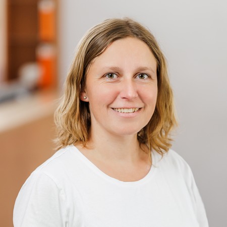 Portraitfoto