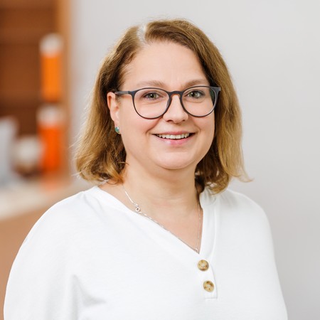Portraitfoto