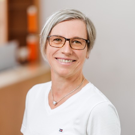 Portraitfoto