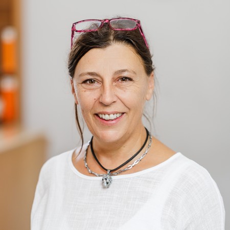 Portraitfoto