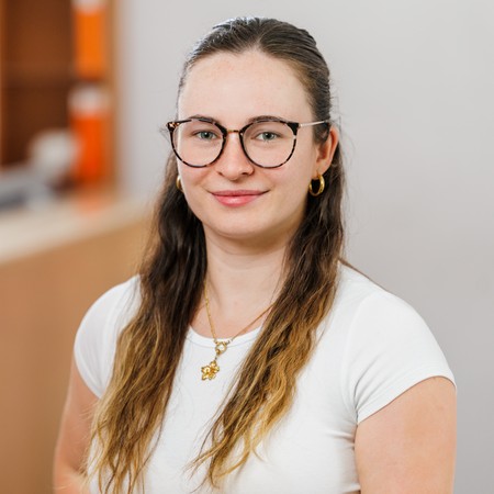 Portraitfoto