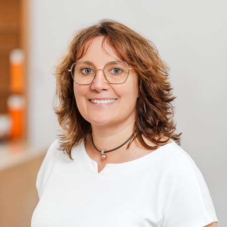 Portraitfoto