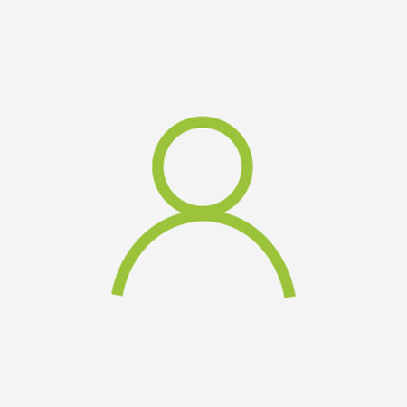 Symbol für Person